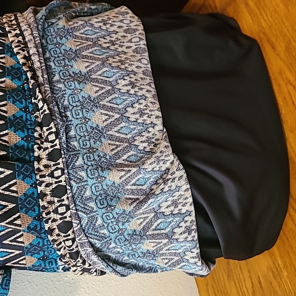 Perceptions ladie's dress size 10 - Picture 7 of 8